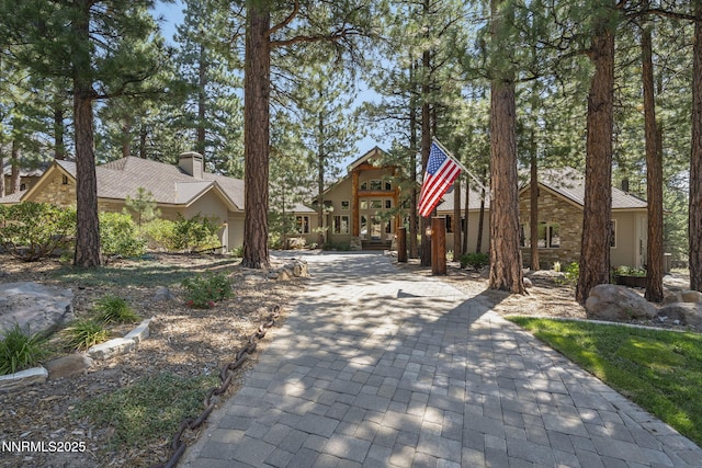 1690 Green Ash Dr, Reno, NV 89511 - photo 52