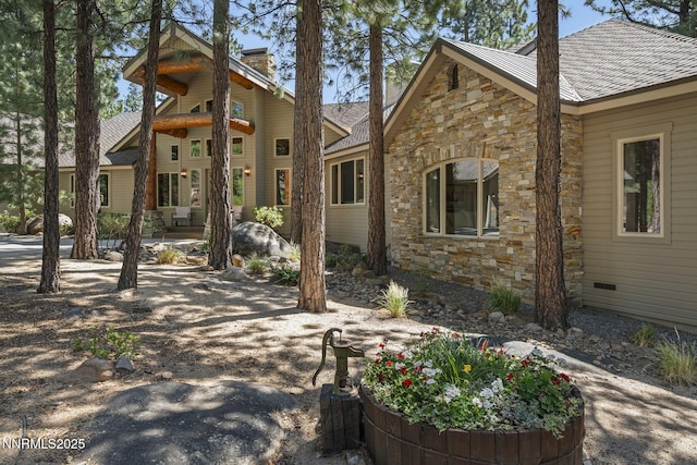 1690 Green Ash Dr, Reno, NV 89511 - photo 55