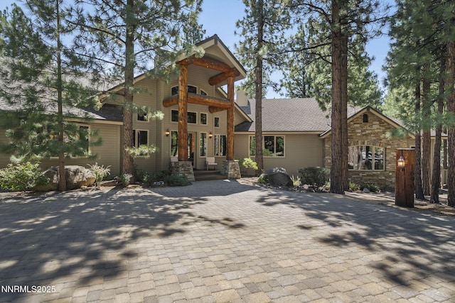 1690 Green Ash Dr, Reno, NV 89511 - photo 57