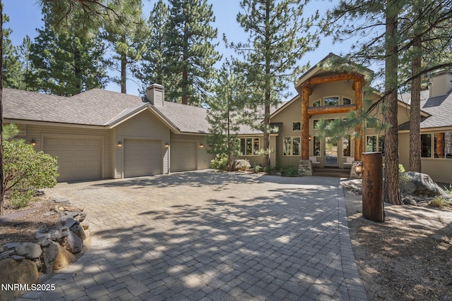 1690 Green Ash Dr, Reno, NV 89511 - photo 7