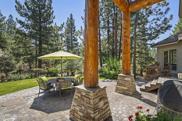 1690 Green Ash Dr, Reno, NV 89511 - photo 38