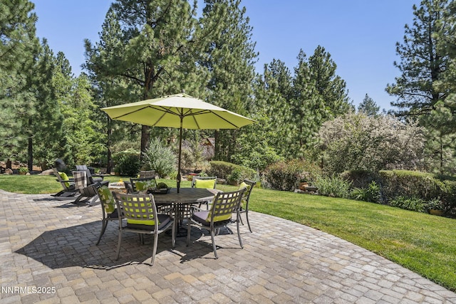1690 Green Ash Dr, Reno, NV 89511 - photo 40