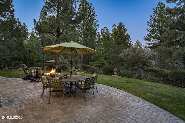 1690 Green Ash Dr, Reno, NV 89511 - photo 41