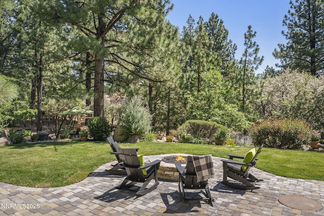 1690 Green Ash Dr, Reno, NV 89511 - photo 43