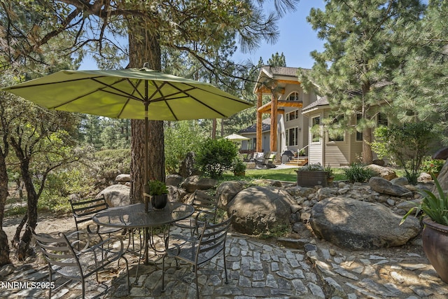 1690 Green Ash Dr, Reno, NV 89511 - photo 47