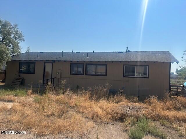 11 Saint Andrews Dr, Yerington, NV 89447 - photo 2