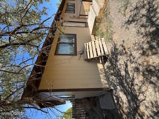 11 Saint Andrews Dr, Yerington, NV 89447 - photo 4