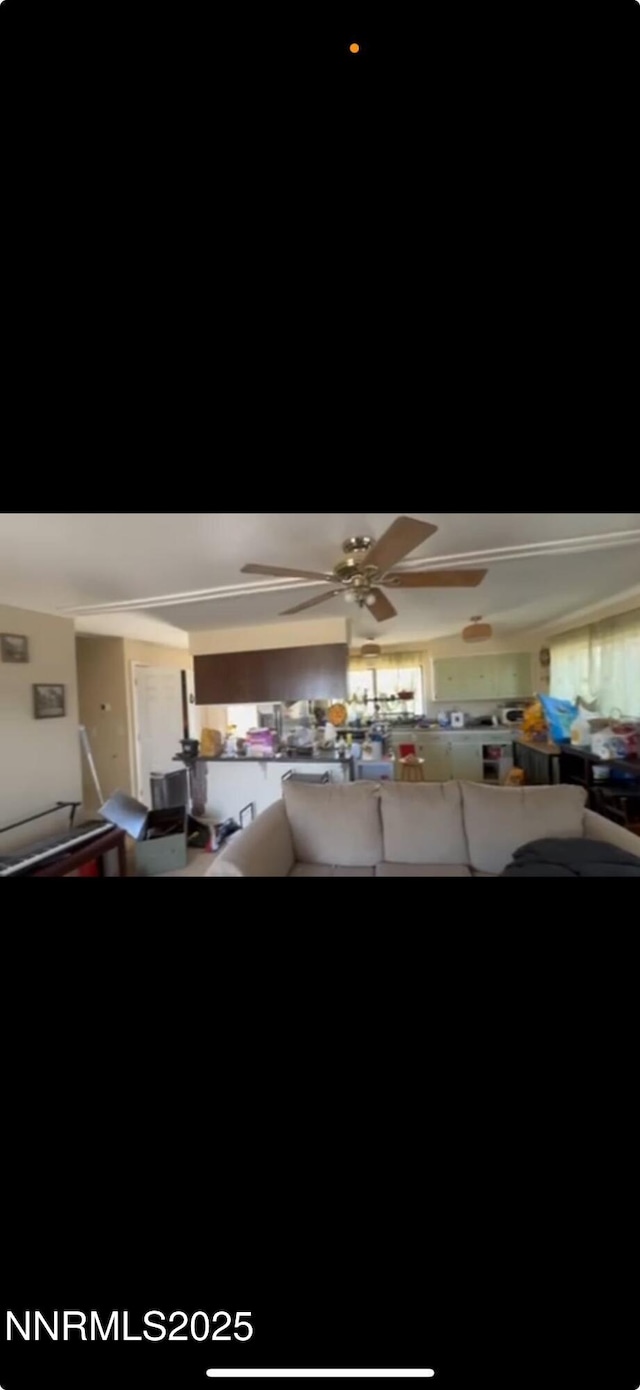 11 Saint Andrews Dr, Yerington, NV 89447 - photo 10