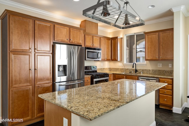1940 Bears Ranch Dr, Reno, NV 89521 - photo 5