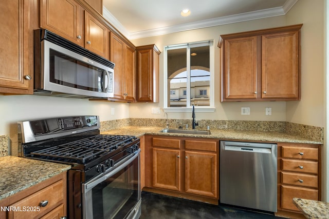 1940 Bears Ranch Dr, Reno, NV 89521 - photo 6