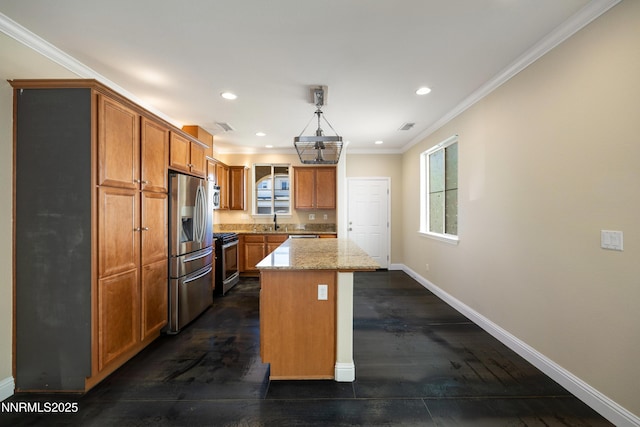 1940 Bears Ranch Dr, Reno, NV 89521 - photo 7