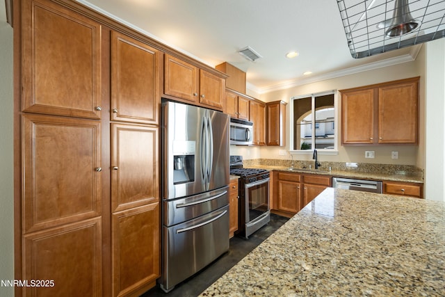 1940 Bears Ranch Dr, Reno, NV 89521 - photo 9