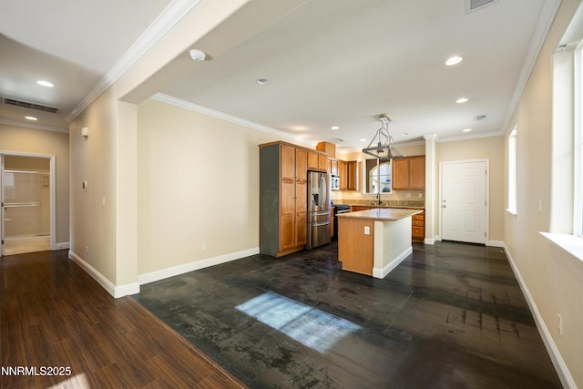 1940 Bears Ranch Dr, Reno, NV 89521 - photo 10