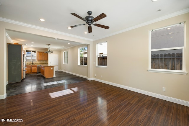 1940 Bears Ranch Dr, Reno, NV 89521 - photo 11
