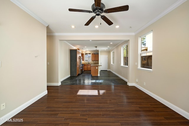 1940 Bears Ranch Dr, Reno, NV 89521 - photo 8