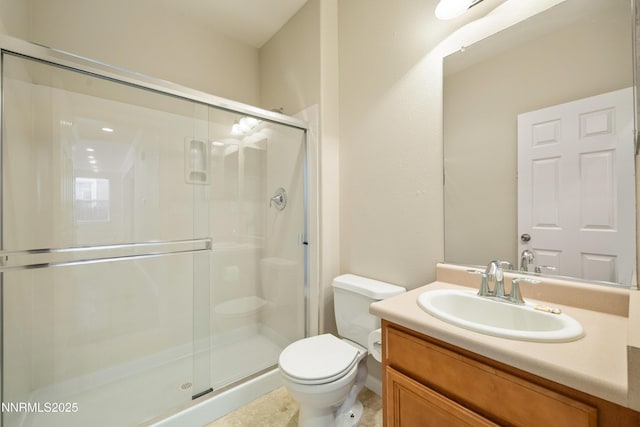 1940 Bears Ranch Dr, Reno, NV 89521 - photo 15