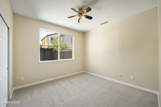 1940 Bears Ranch Dr, Reno, NV 89521 - photo 13