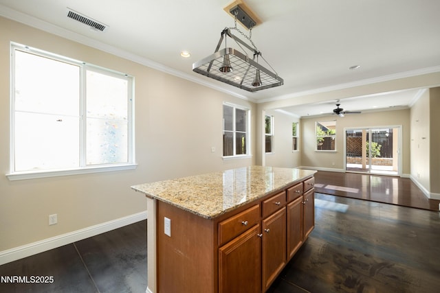 1940 Bears Ranch Dr, Reno, NV 89521 - photo 4