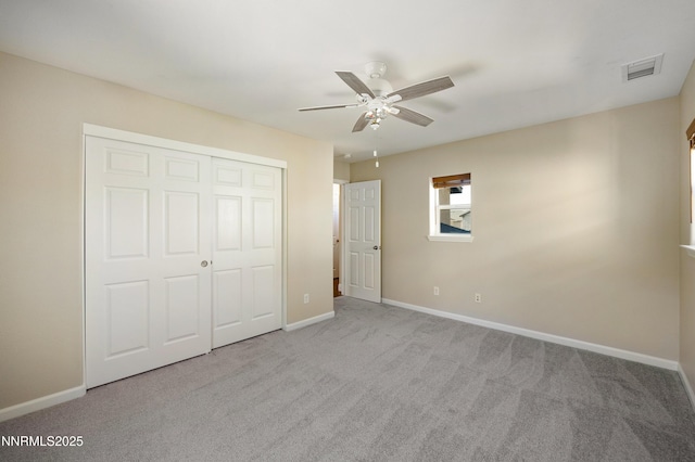 1940 Bears Ranch Dr, Reno, NV 89521 - photo 14