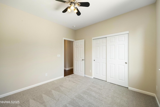 1940 Bears Ranch Dr, Reno, NV 89521 - photo 12
