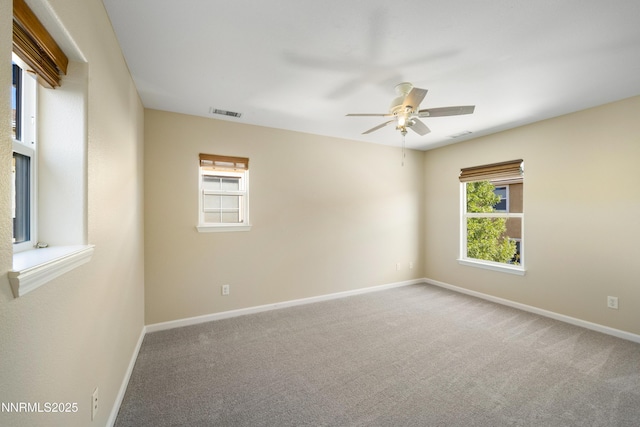 1940 Bears Ranch Dr, Reno, NV 89521 - photo 16