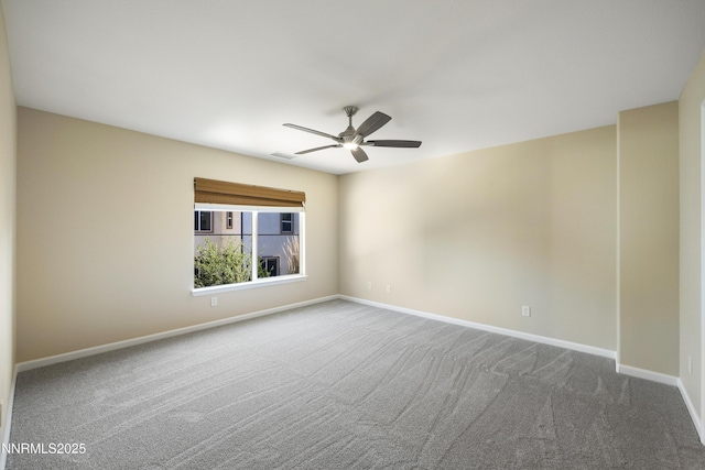 1940 Bears Ranch Dr, Reno, NV 89521 - photo 17
