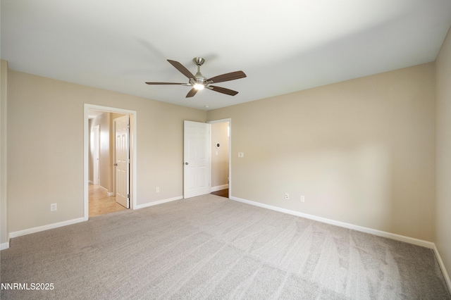 1940 Bears Ranch Dr, Reno, NV 89521 - photo 18