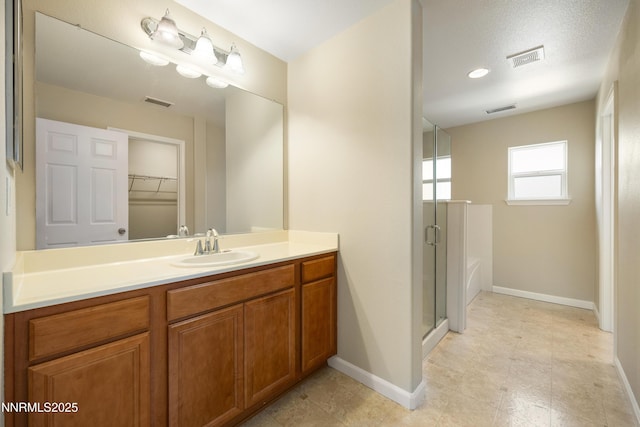 1940 Bears Ranch Dr, Reno, NV 89521 - photo 19