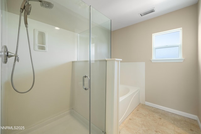1940 Bears Ranch Dr, Reno, NV 89521 - photo 20