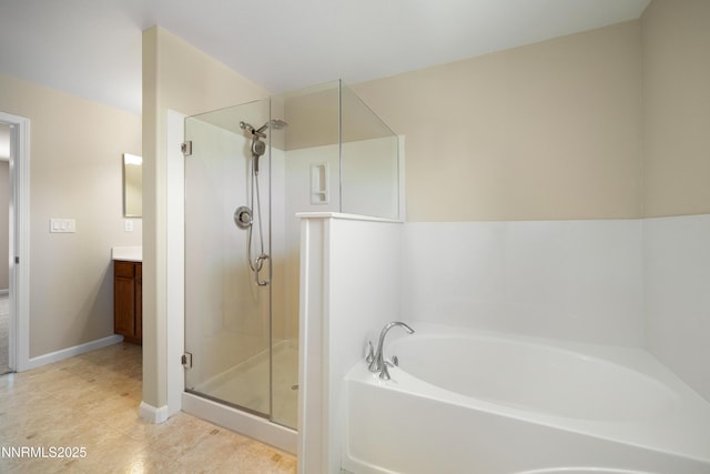 1940 Bears Ranch Dr, Reno, NV 89521 - photo 21