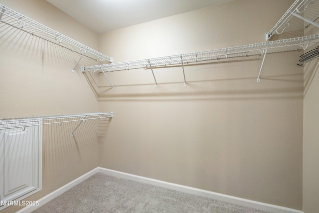1940 Bears Ranch Dr, Reno, NV 89521 - photo 22