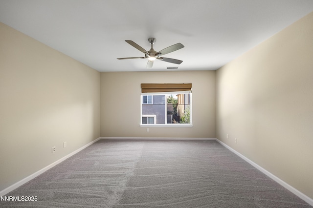 1940 Bears Ranch Dr, Reno, NV 89521 - photo 23