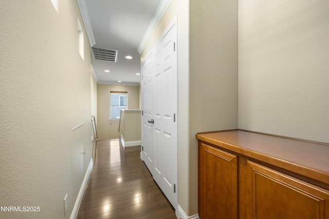 1940 Bears Ranch Dr, Reno, NV 89521 - photo 24