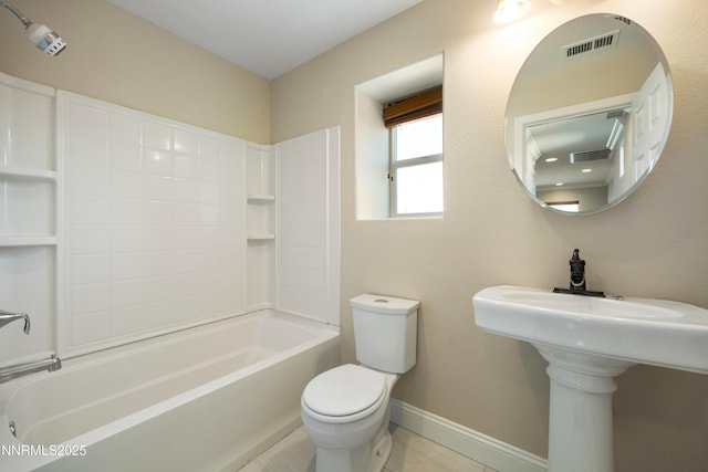 1940 Bears Ranch Dr, Reno, NV 89521 - photo 25