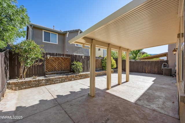 1940 Bears Ranch Dr, Reno, NV 89521 - photo 26