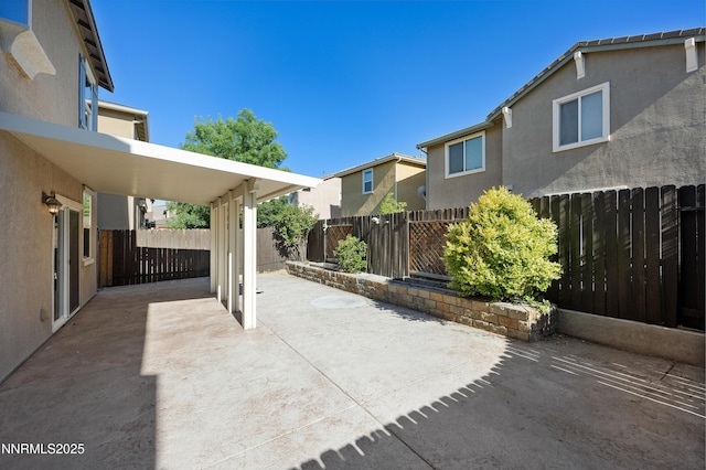 1940 Bears Ranch Dr, Reno, NV 89521 - photo 27