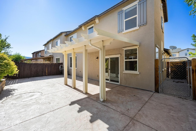 1940 Bears Ranch Dr, Reno, NV 89521 - photo 29
