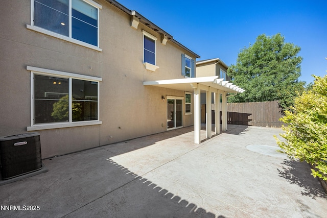 1940 Bears Ranch Dr, Reno, NV 89521 - photo 30