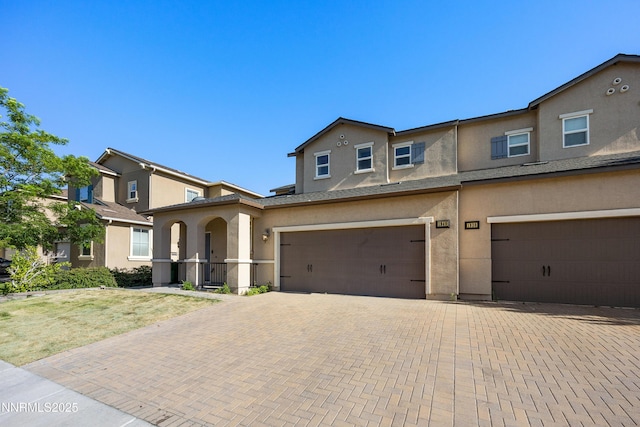 1940 Bears Ranch Dr, Reno, NV 89521 - photo 31