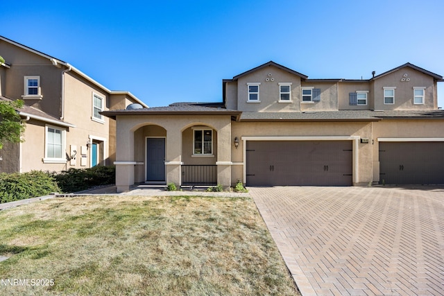 1940 Bears Ranch Dr, Reno, NV 89521 - photo 2