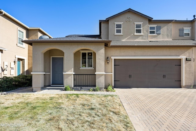 1940 Bears Ranch Dr, Reno, NV 89521 - photo 1