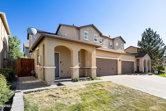 1940 Bears Ranch Dr, Reno, NV 89521 - photo 32
