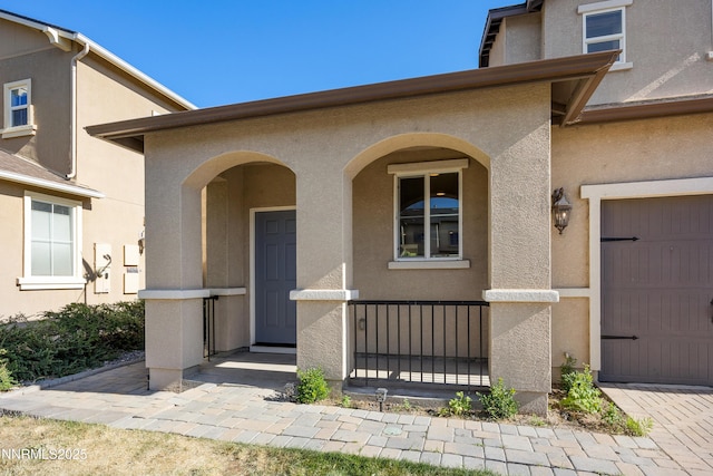 1940 Bears Ranch Dr, Reno, NV 89521 - photo 33
