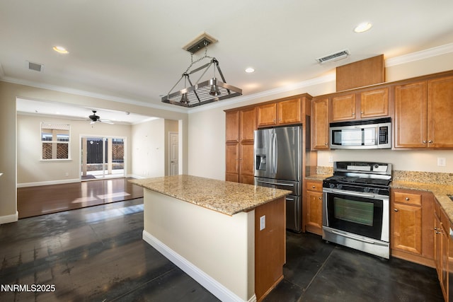 1940 Bears Ranch Dr, Reno, NV 89521 - photo 3