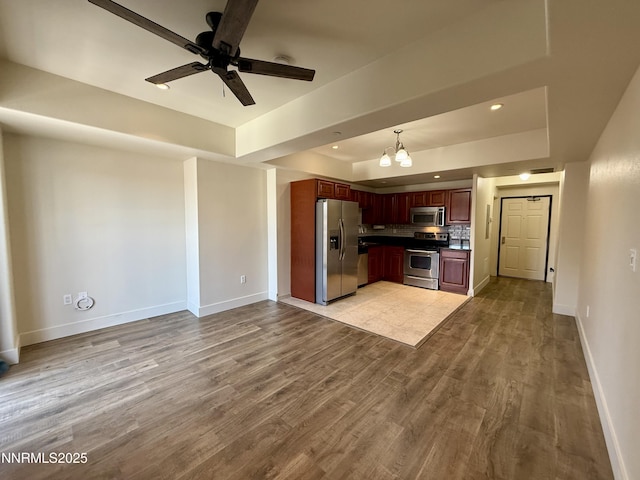 200 W 2nd St Unit 401, Reno, NV 89501 - photo 1