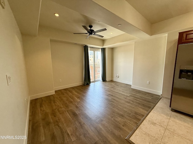 200 W 2nd St Unit 401, Reno, NV 89501 - photo 3