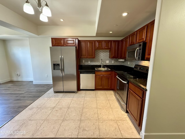 200 W 2nd St Unit 401, Reno, NV 89501 - photo 2