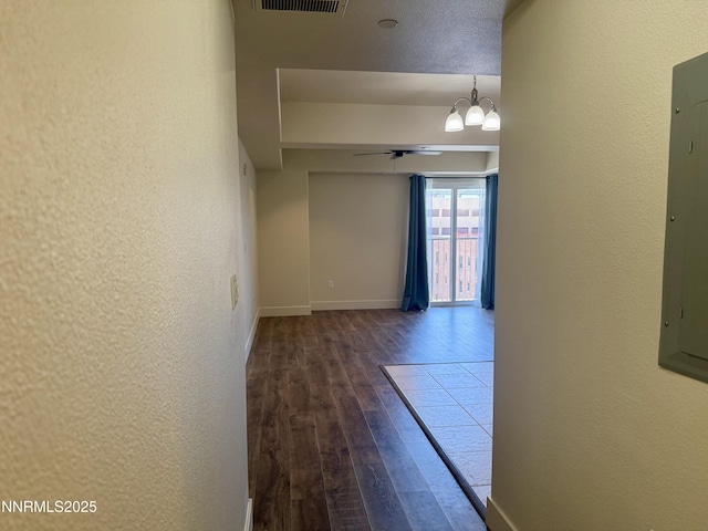 200 W 2nd St Unit 401, Reno, NV 89501 - photo 4