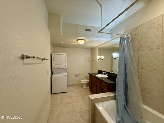 200 W 2nd St Unit 401, Reno, NV 89501 - photo 6