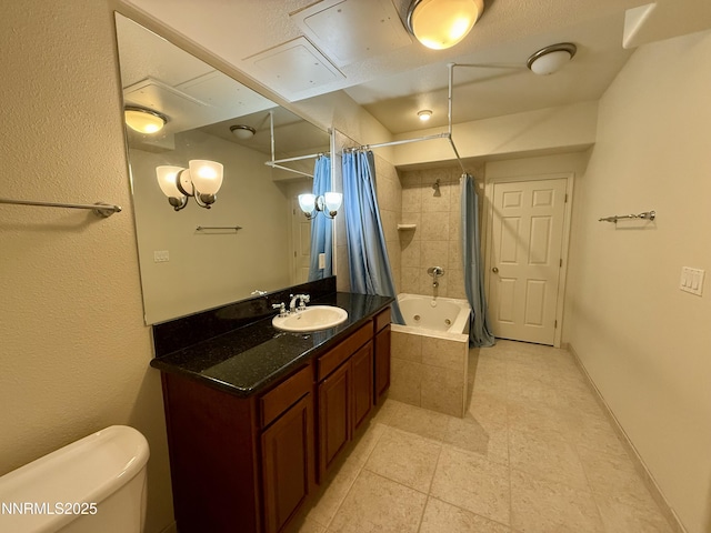 200 W 2nd St Unit 401, Reno, NV 89501 - photo 5